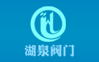 梅西世纪大战表现低迷隐情曝光 扭伤脚踝执意上场